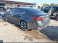 2022 Nissan Altima — photo 3 of 15 | VIN 1N4BL4DV7NN404913