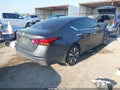 2022 Nissan Altima — photo 4 of 15 | VIN 1N4BL4DV7NN404913