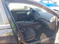 2022 Nissan Altima — photo 5 of 15 | VIN 1N4BL4DV7NN404913