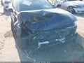 2022 Nissan Altima — photo 6 of 15 | VIN 1N4BL4DV7NN404913
