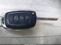 2013 Hyundai Santa Fe — photo 11 of 16 | VIN 5XYZU3LB0DG106202