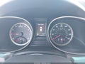 2013 Hyundai Santa Fe — photo 7 of 16 | VIN 5XYZU3LB0DG106202