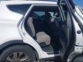 2013 Hyundai Santa Fe — photo 8 of 16 | VIN 5XYZU3LB0DG106202