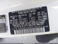 2013 Hyundai Santa Fe — photo 9 of 16 | VIN 5XYZU3LB0DG106202