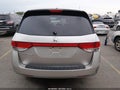 2014 Honda Odyssey — photo 16 of 16 | VIN 5FNRL5H91EB077371