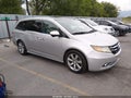 2014 Honda Odyssey — photo 1 of 16 | VIN 5FNRL5H91EB077371