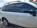 2016 Subaru Forester — photo 14 of 17 | VIN JF2SJADC6GH482468