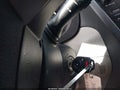 2016 Subaru Forester — photo 11 of 17 | VIN JF2SJADC6GH482468