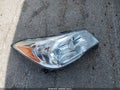2016 Subaru Forester — photo 12 of 17 | VIN JF2SJADC6GH482468