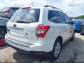2016 Subaru Forester — photo 4 of 17 | VIN JF2SJADC6GH482468