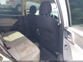 2016 Subaru Forester — photo 8 of 17 | VIN JF2SJADC6GH482468