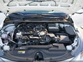 2026 Toyota Corolla — photo 10 of 16 | VIN 5YFB4MDE2TP360083