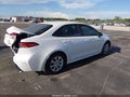 2026 Toyota Corolla — photo 4 of 16 | VIN 5YFB4MDE2TP360083