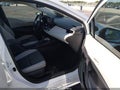 2026 Toyota Corolla — photo 5 of 16 | VIN 5YFB4MDE2TP360083