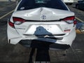 2026 Toyota Corolla — photo 6 of 16 | VIN 5YFB4MDE2TP360083