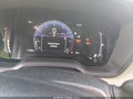 2026 Toyota Corolla — photo 7 of 16 | VIN 5YFB4MDE2TP360083