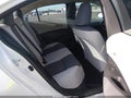 2026 Toyota Corolla — photo 8 of 16 | VIN 5YFB4MDE2TP360083