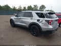 2023 Ford Explorer — photo 3 of 16 | VIN 1FM5K8GC8PGC11460