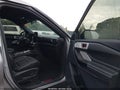 2023 Ford Explorer — photo 5 of 16 | VIN 1FM5K8GC8PGC11460