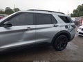 2023 Ford Explorer — photo 6 of 16 | VIN 1FM5K8GC8PGC11460