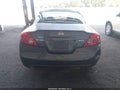 2008 Nissan Altima — photo 15 of 15 | VIN 1N4AL24E28C229275