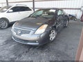 2008 Nissan Altima — photo 2 of 15 | VIN 1N4AL24E28C229275