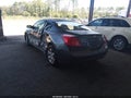 2008 Nissan Altima — photo 3 of 15 | VIN 1N4AL24E28C229275