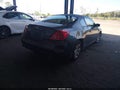 2008 Nissan Altima — photo 4 of 15 | VIN 1N4AL24E28C229275