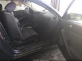 2008 Nissan Altima — photo 5 of 15 | VIN 1N4AL24E28C229275