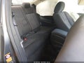 2008 Nissan Altima — photo 8 of 15 | VIN 1N4AL24E28C229275