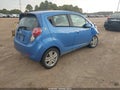 2015 Chevrolet Spark — photo 4 of 11 | VIN KL8CD6S91FC761443
