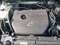 2011 Mazda 3 — photo 10 of 17 | VIN JM1BL1K61B1464371