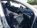 2011 Mazda 3 — photo 5 of 17 | VIN JM1BL1K61B1464371