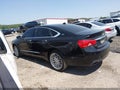 2014 Chevrolet Impala — photo 14 of 16 | VIN 1G1155S30EU129469