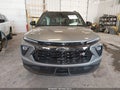2025 Chevrolet Trailblazer — photo 12 of 16 | VIN KL79MUSL5SB100058