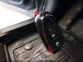 2025 Chevrolet Trailblazer — photo 11 of 16 | VIN KL79MUSL5SB100058