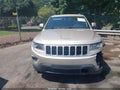 2014 Jeep Grand Cherokee — photo 12 of 16 | VIN 1C4RJFAGXEC414850