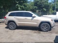 2014 Jeep Grand Cherokee — photo 13 of 16 | VIN 1C4RJFAGXEC414850