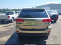 2014 Jeep Grand Cherokee — photo 16 of 16 | VIN 1C4RJFAGXEC414850