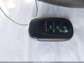 2025 Honda CR-V — photo 11 of 16 | VIN 2HKRS3H28SH335635