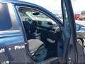 2025 Honda CR-V — photo 5 of 16 | VIN 2HKRS3H28SH335635