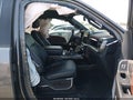 2023 Ford F-150 — photo 5 of 16 | VIN 1FTFW1E51PKF26218
