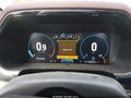 2023 Ford F-150 — photo 7 of 16 | VIN 1FTFW1E51PKF26218