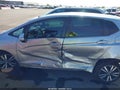 2018 Honda Fit — photo 13 of 15 | VIN 3HGGK5H83JM729867