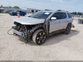 2019 GMC Acadia — photo 2 of 17 | VIN 1GKKNNLS4KZ115000