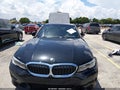 2019 BMW 3 Series — photo 13 of 17 | VIN WBA5R1C59KAE82120