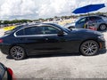 2019 BMW 3 Series — photo 14 of 17 | VIN WBA5R1C59KAE82120