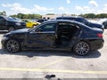 2019 BMW 3 Series — photo 15 of 17 | VIN WBA5R1C59KAE82120