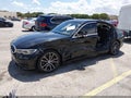 2019 BMW 3 Series — photo 2 of 17 | VIN WBA5R1C59KAE82120