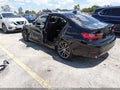 2019 BMW 3 Series — photo 3 of 17 | VIN WBA5R1C59KAE82120